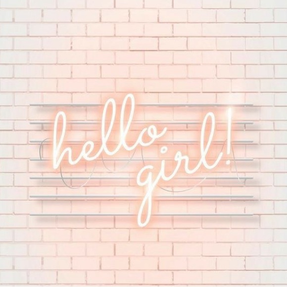 Reasonable offers accepted! - Picture 1 of 16